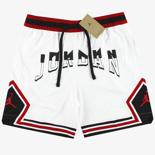 Jordan Sport Dri-FIT Diamond Shorts *w/tags*