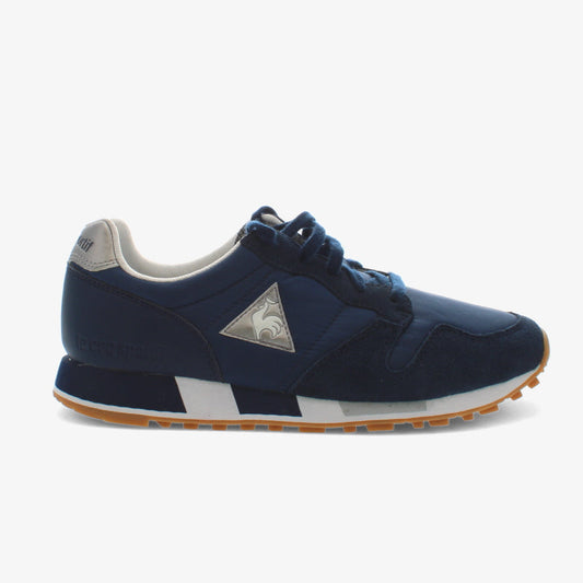Le Coq Sportif Racerone Nylon Trainers *w/tags*