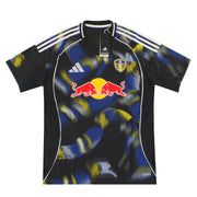 2025-26 Leeds adidas Third Shirt *BNIB* L