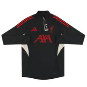 2025-26 Liverpool adidas Domestic Training Top *w/tags* M