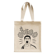 Madadona – Tote Bag