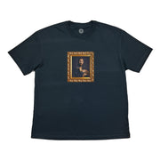 Messi Goat Tee