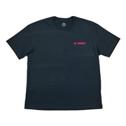 Mexico Campos El Brody Bootleg Tee