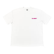 Mexico Campos El Brody Bootleg Tee