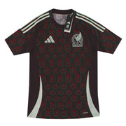 2024-25 Mexico adidas Home Shirt *w/tags* M