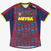 Meyba Heritage Snake Shirt *BNIB* L