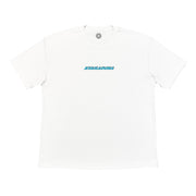 Napoli Khvicha Kvaratskhelia Bootleg Tee