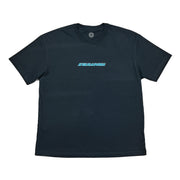 Napoli Khvicha Kvaratskhelia Bootleg Tee