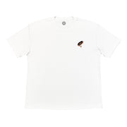 Netherlands Davids Bootleg Tee