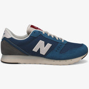 New Balance Womens WL300 Trainers *BNIB*