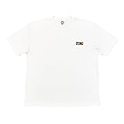 Newcastle United Asprilla Bootleg Tee