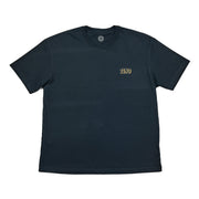 Newcastle United Asprilla Bootleg Tee