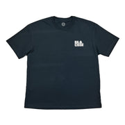 Newcastle United Ba & Cisse Bootleg Tee