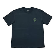 Nigeria Okocha Bootleg Tee