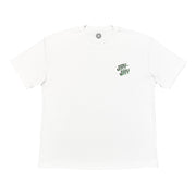 Nigeria Okocha Bootleg Tee