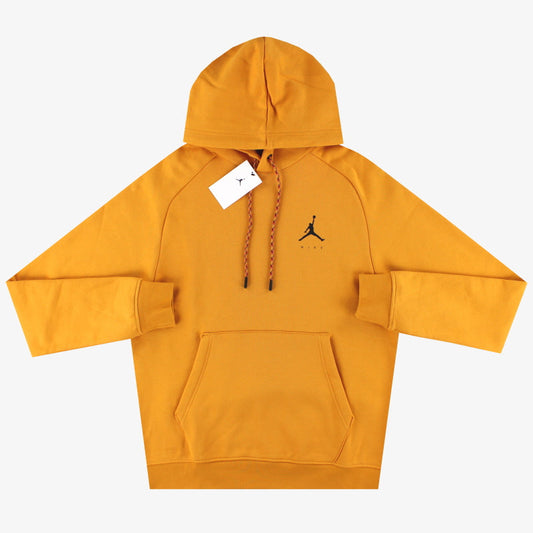 Nike Jordan Altitude Popover Hoodie *w/tags*