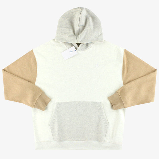 Nike Jordan Essentials Fleece Sweatshirt *w/tags*