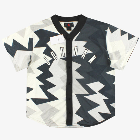 Nike Jordan Essentials Jersey Top *w/tags* M