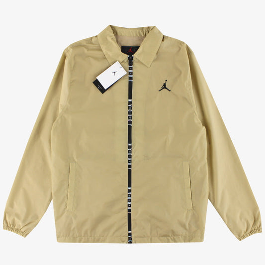 Nike Jordan Essentials Woven Jacket *w/tags*