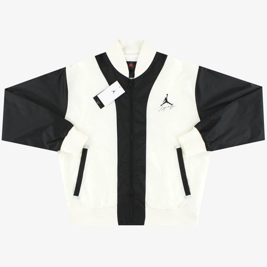 Nike Jordan Flight MVP Jacket *w/tags* L