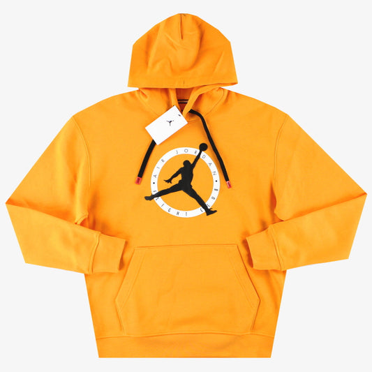Nike Jordan MVP Graphic Hoodie *w/tags*