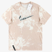 Nike Run Division Graphic Tee *w/tags* XL
