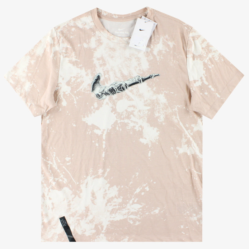Nike Run Division Graphic Tee *w/tags* M