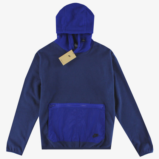 Nike Sports Utility Fleece Hoodie *w/tags*