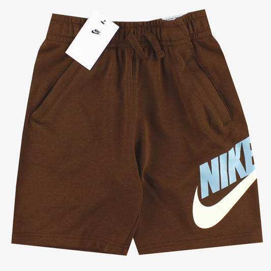 Nike Sportswear Club Fleece Shorts *w/tags* Youth