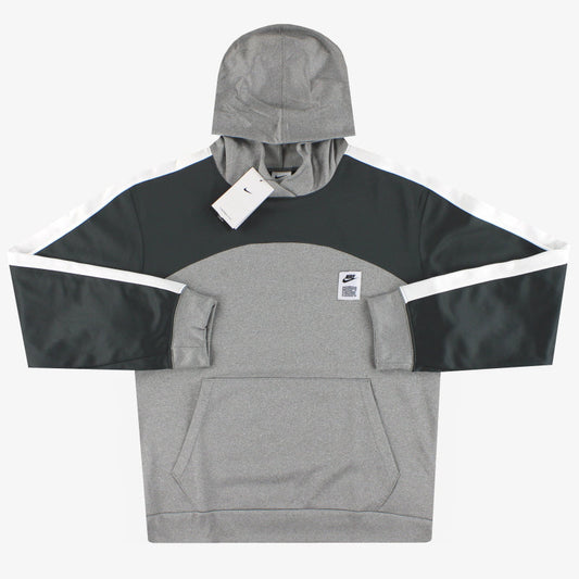 Nike Starting 5 Therma-Fit Basketball Hoodie *w/tags* L