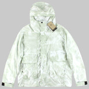 Nike Tech Pack Woven Hooded Jacket *w/tags* S
