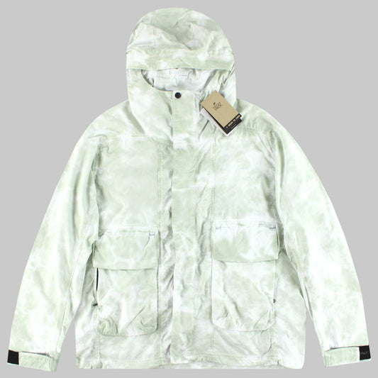 Nike Tech Pack Woven Hooded Jacket *w/tags*
