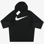 Nike Therma-Fit Training Hoodie *w/tags* M