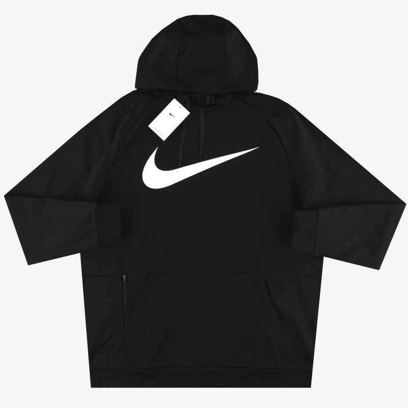 Nike Therma-Fit Training Hoodie *w/tags* M