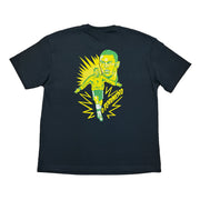 O'Fenomeno Brazil 1998 Ronaldo Tee