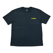 O'Fenomeno Brazil 1998 Ronaldo Tee