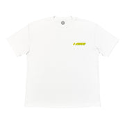 O'Fenomeno Brazil 1998 Ronaldo Tee