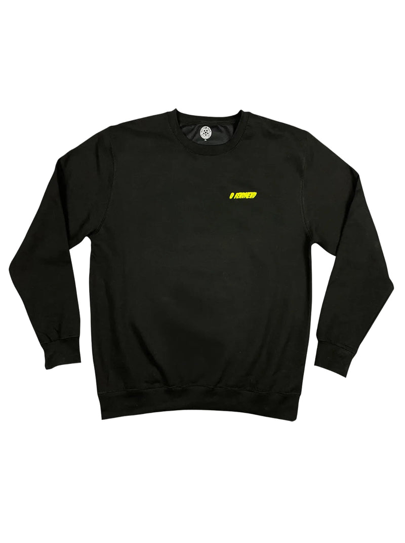O'Fenomeno Sweatshirt
