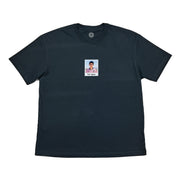 Palermo Dybala Polaroid Tee