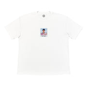 Palermo Dybala Polaroid Tee