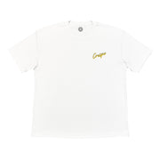 Parma Hernan Crespo Bootleg Tee