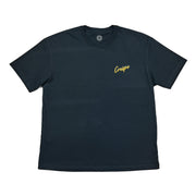 Parma Hernan Crespo Bootleg Tee