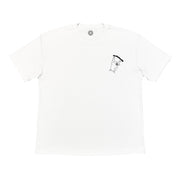 Paulie Walnuts Tee