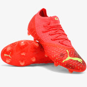 Puma Future Z 1.4 FG/AG Football Boots *BNIB*