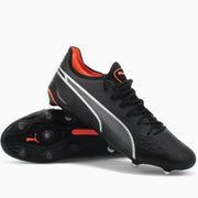 Puma King Ultimate FG/AG Football Boots *BNIB*