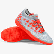Puma Sample Future 4.4 IT Indoor Boots *BNIB* 8