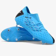Puma Sample Future 5.3 Netfit SG Football Boots *BNIB* 8