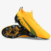 Puma Sample One 20.1 FG Football Boots *BNIB* 8