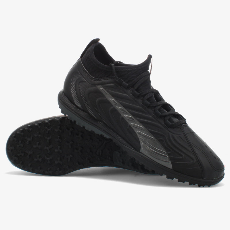 Puma Sample One 20.3 TT Astroturf Boots *BNIB* 8