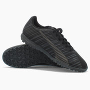 Puma Sample One 5.4 TT Astroturf Boots *BNIB* 8